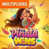 Game Nổ Hũ 4tw