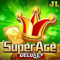 Sòng Bạc Trực Tuyến 4tw