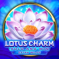 Game Bắn Cá 4tw
