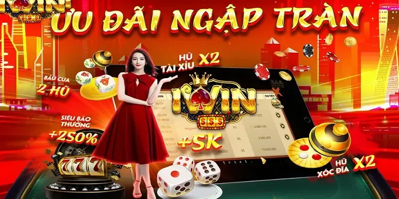 Hoàn trả không giới hạn 4tw